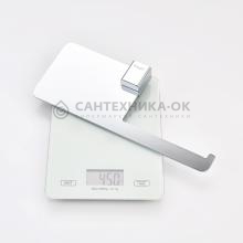 Держатель туалетной бумаги Raglo R301.03