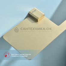 Держатель туалетной бумаги Raglo R301.03.03
