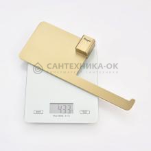 Держатель туалетной бумаги Raglo R301.03.03