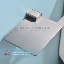 Держатель туалетной бумаги Raglo R301.03.09