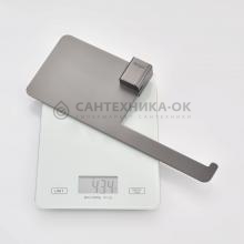 Держатель туалетной бумаги Raglo R301.03.09