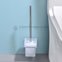 Ершик для унитаза Raglo R301.10