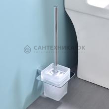 Ершик для унитаза Raglo R301.10