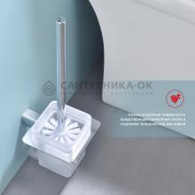 Ершик для унитаза Raglo R301.10