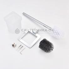 Ершик для унитаза Raglo R301.10