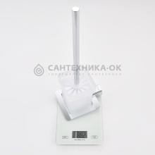 Ершик для унитаза Raglo R301.10