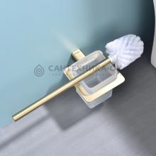 Ершик для унитаза Raglo R301.10.03