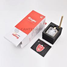Ершик для унитаза Raglo R301.10.03