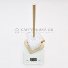 Ершик для унитаза Raglo R301.10.03