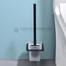 Ершик для унитаза Raglo R301.10.06