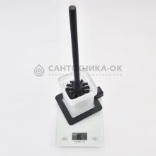 Ершик для унитаза Raglo R301.10.06