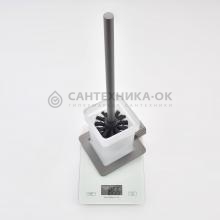 Ершик для унитаза Raglo R301.10.09