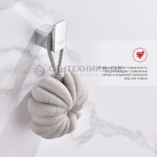 Крючок Raglo R301.05
