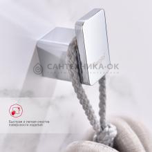 Крючок Raglo R301.05