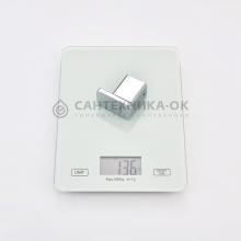 Крючок Raglo R301.05