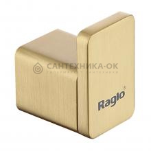 Крючок Raglo R301.05.03