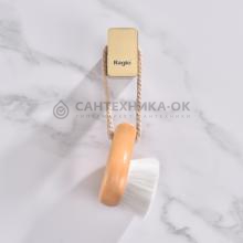 Крючок Raglo R301.05.03