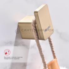 Крючок Raglo R301.05.03