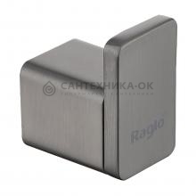 Крючок Raglo R301.05.09