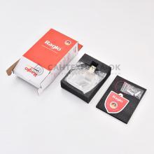 Мыльница Raglo R301.02.03