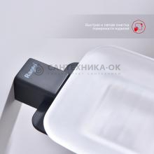 Мыльница Raglo R301.02.06