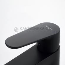 Смеситель для раковины Raglo R31.10.06