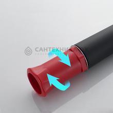 Смеситель для раковины Raglo R31.10.06