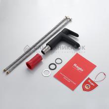 Смеситель для раковины Raglo R31.10.06