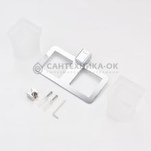 Стакан Raglo R301.08