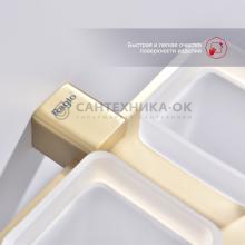 Стакан Raglo R301.08.03