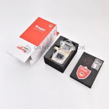 Стакан Raglo R301.08.03