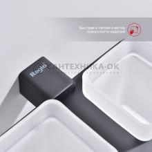 Стакан Raglo R301.08.06