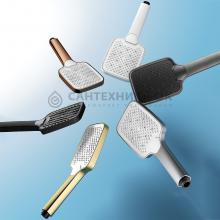 Душевая лейка Raglo R450.52.06
