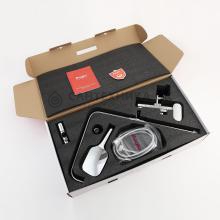 Душевая стойка Raglo R50.24