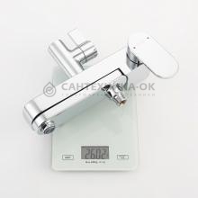 Душевая стойка Raglo R50.24