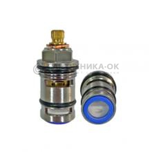 Кран-букса Raglo R501.526