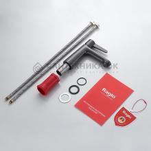 Смеситель для раковины Raglo R32.10.09