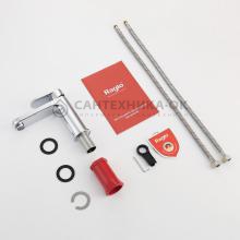 Смеситель для раковины Raglo R50.10