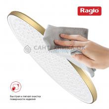 Верхний душ Raglo R451.50.03