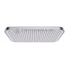 Верхний душ Raglo R451.51