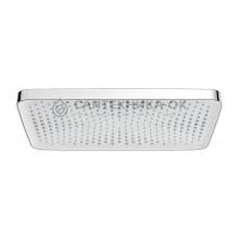 Верхний душ Raglo R451.52