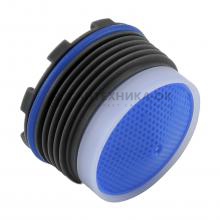 Аэратор Raglo R540.01