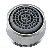 Аэратор Raglo R540.02