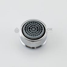 Аэратор Raglo R540.02