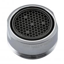 Аэратор Raglo R540.03