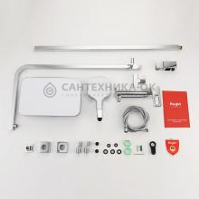 Душевая стойка Raglo R51.24