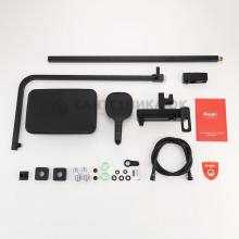 Душевая стойка Raglo R51.24.06