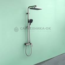 Душевая стойка Raglo R51.24.09