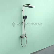 Душевая стойка Raglo R51.24.09