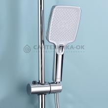 Душевая стойка Raglo R60.24